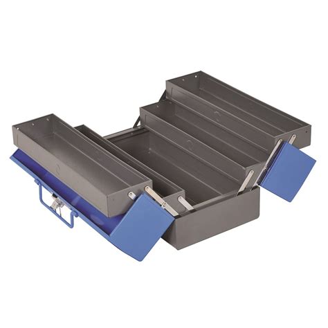 small steel cantilever tool boxes|kincrome cantilever tool box.